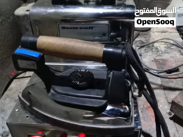 بويلر مستعمل للبيع لاستعمالات المغاسل الملابس اللاندري كوايه بخاريه