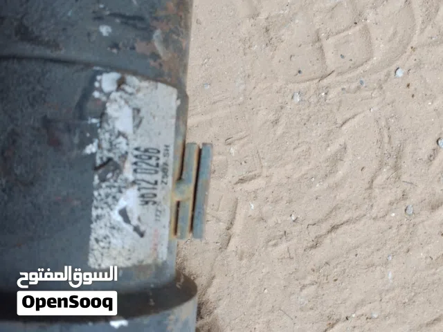 قطع غيار آلات ثقيلة