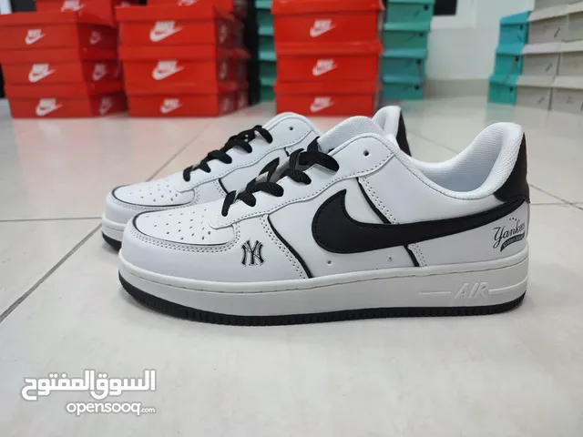 2 Pairs in OR 16 with free delivery all over Oman