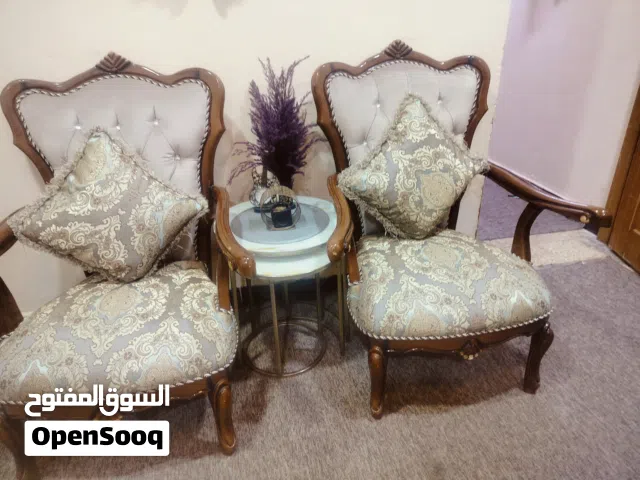 تخم مصري 6قطع للبيع