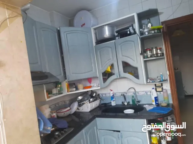 اعلان شقة في صافيتا المدينة قرب دوار البازار