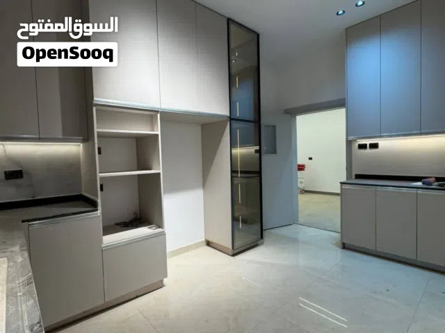 250 m2 3 Bedrooms Villa for Sale in Benghazi Al Hawary