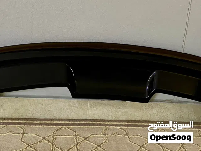 جناح موستانج شلبي للبيع