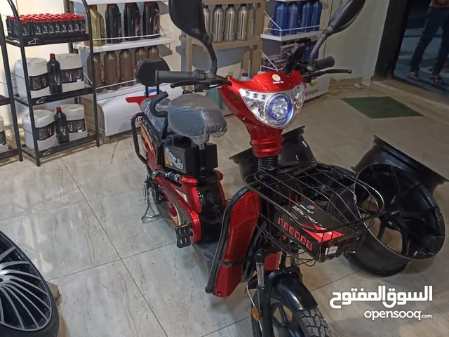 برند ونر سكاي 600 واط بدال بطاريه قابله للشحن الخارجي