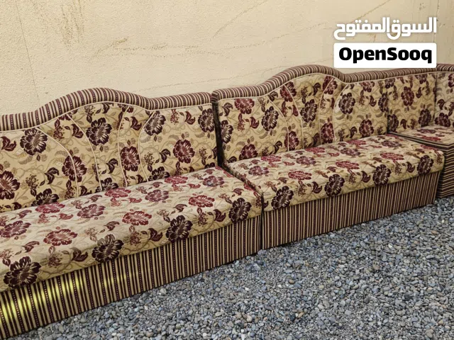 جلسة نظيفة