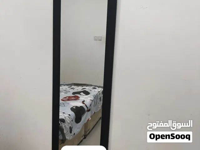 Used bed ,cot, sofa, mirror etc for sale