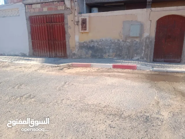 175 m2 3 Bedrooms Townhouse for Sale in El Oued Other