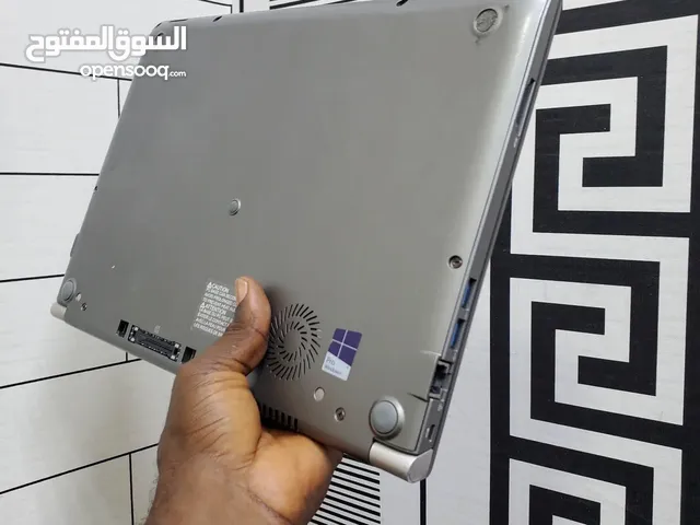 Windows Toshiba for sale  in Kassala