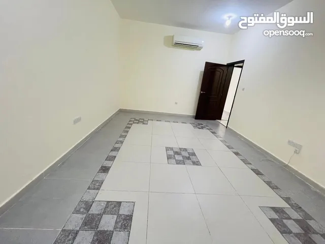 158 m2 1 Bedroom Apartments for Rent in Abu Dhabi Mohamed Bin Zayed City