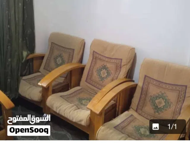 كراسي للبيع ماليزي