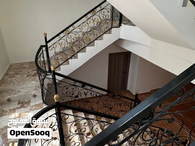 Room & Apartment for Rentغرفة وشقق مفروشة وغير مفروشة