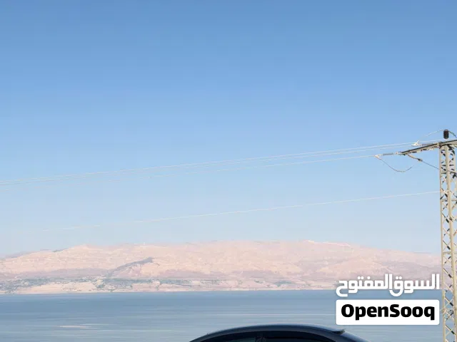 2008 هوندا سيفيك VTi