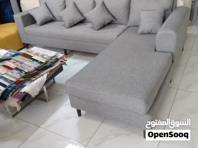 New Furniture Ready For Your House. Best Value & Top Selling!
