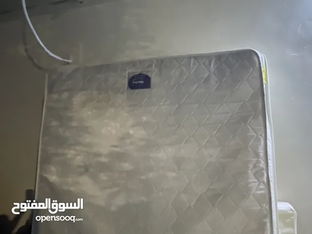Mattress in very good condition