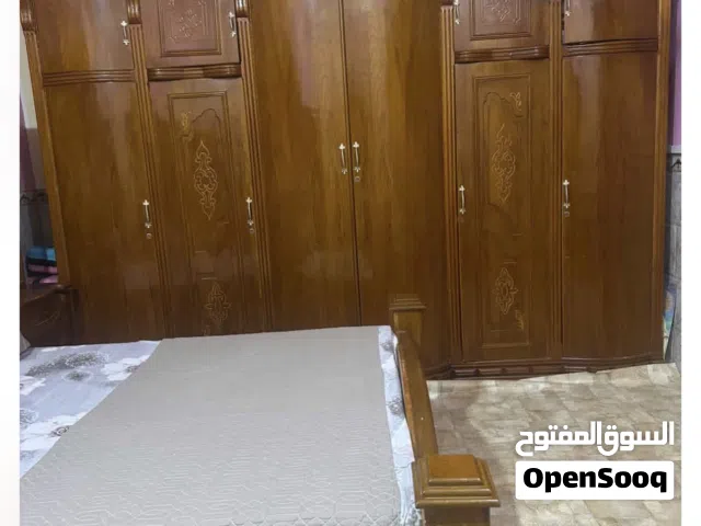 غرفة أخشاب شغل تسكام الهوير
