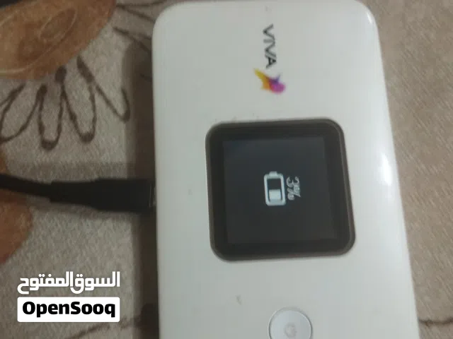 it is called mifi