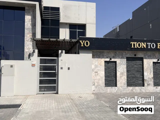 موقع مميز يتوفر بي كافة الخدمات سهولة دفع زايت غخامة الفلا