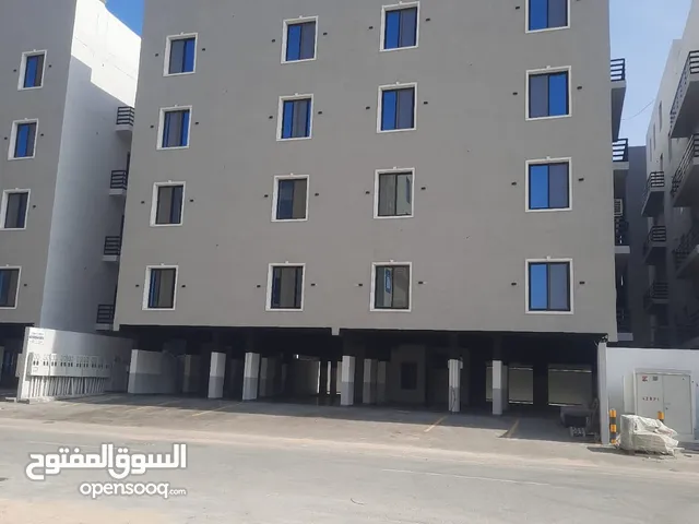 150 m2 4 Bedrooms Apartments for Sale in Al Khobar Al Hamra