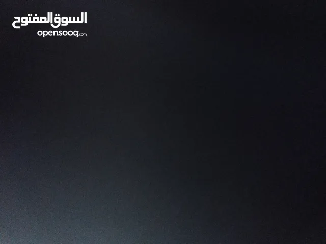 مطلوب بليستيشن 5 نسخة السيدي 1TBب140او اقل مع الملحقات الأصلية