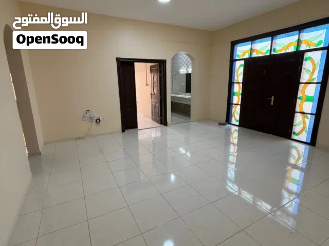ملحق مستقل بمنطقة الظاهر 3