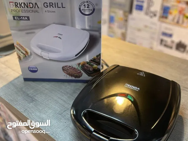 بعرض حصري و بأقل الأسعار جرل ناشونال 1200 واط حجم وسط توفر باجمل لون و جودة