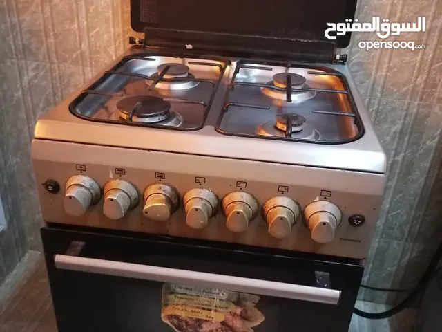 General Electric Ovens in Muscat
