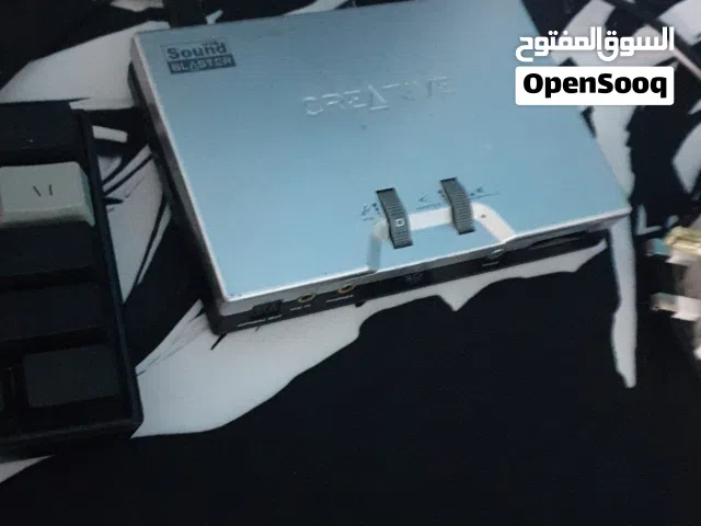 كرت فضي sb0490 فريره ماليزي مع تعريف قابل للتفاوض