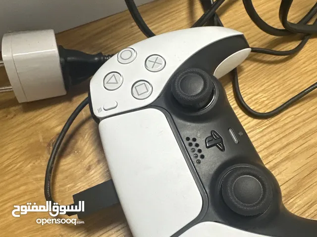 PlayStation 5 PlayStation for sale in Jerusalem