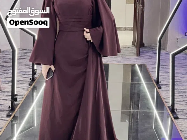 فسطان محجبات جميل