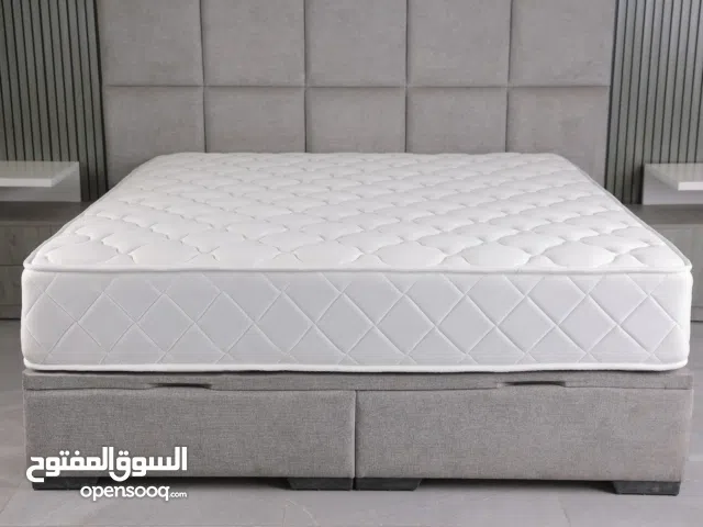 فرشة بلاك بيري دانلوب 180*200 28سم كفاله 5 سنوات من المصنع مباشر بأفضل الأسعار بالمملكه من سليب كير