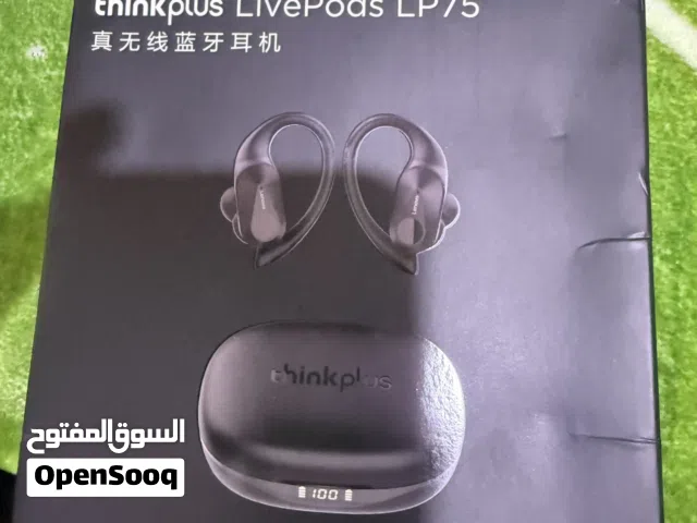 سلام عليكم سمعه من ماركه لينوفو