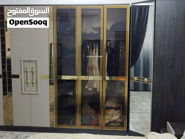 9قطع اي ضرر مابي