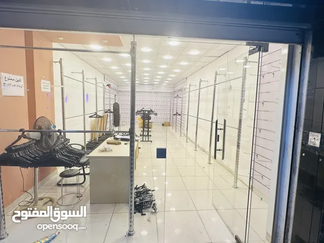 ديكور محل تصفية اوربية للبيع