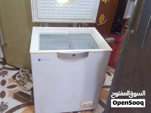 مجمده بوكس للبيع شرط الشغل