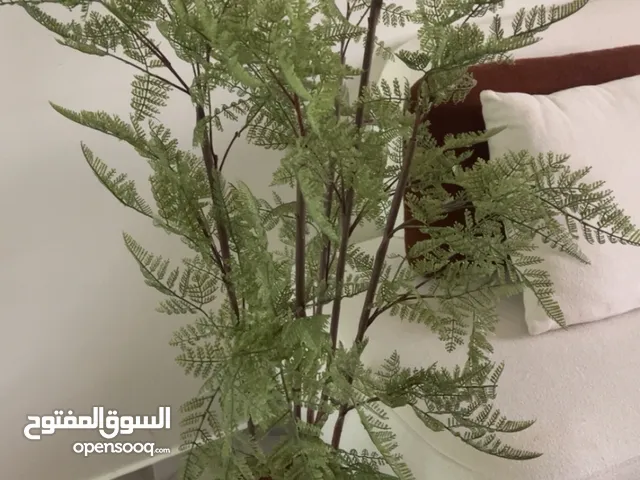 شجرة اصطناعية