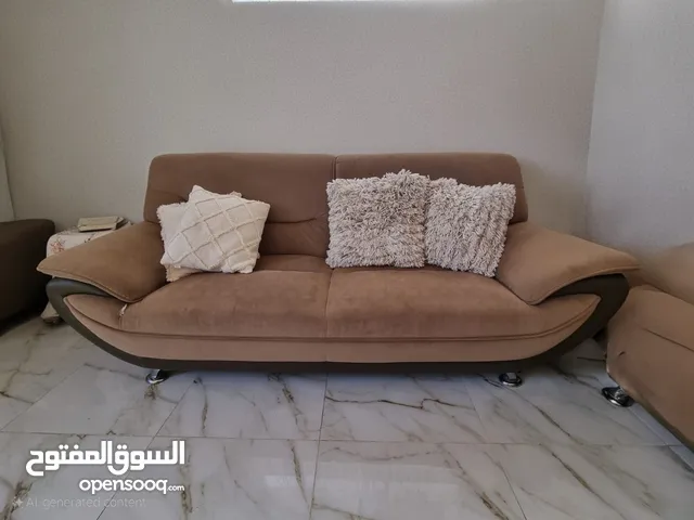 طقم جلوس للييع لداعي السفر