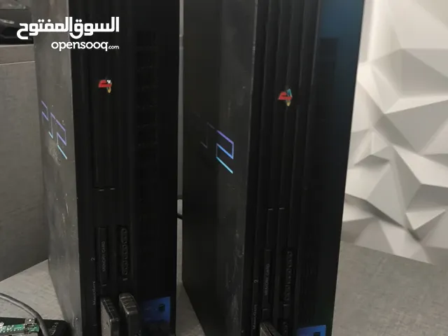 PlayStation 2 PlayStation for sale in Nablus