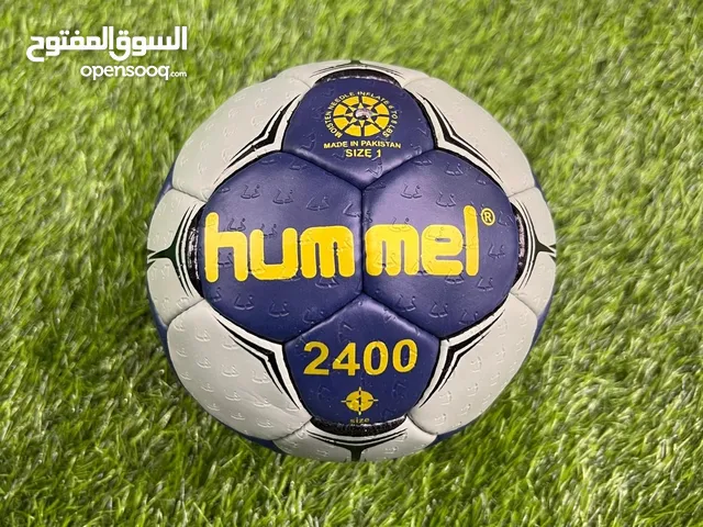 كرات طائرة متنوعة عدة نمر