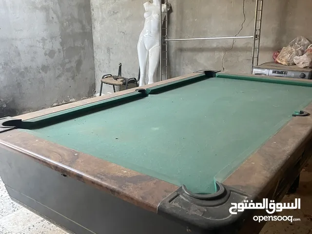 بلياردي إيطالي