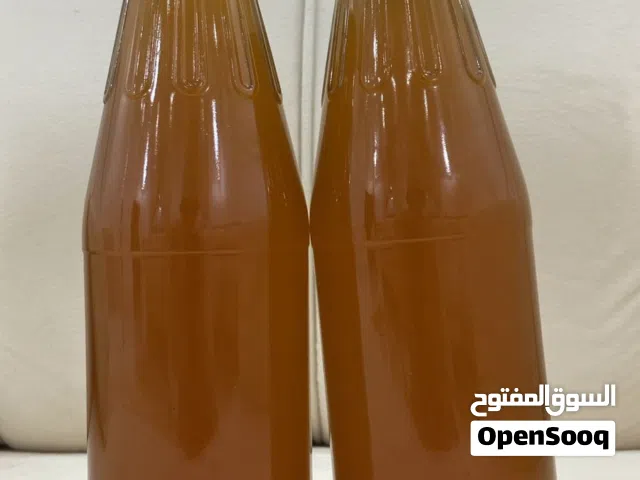 عسل ابو طويق الحر للبيع بسعر خاص