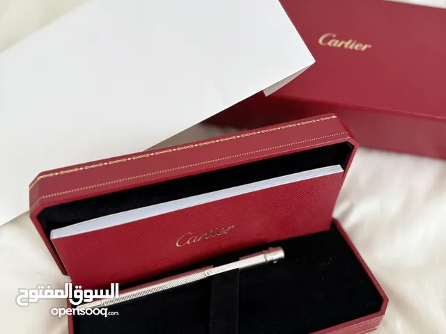 Pens for sale in Ajman