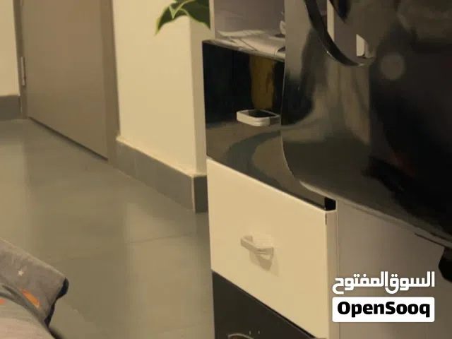 قط سكوتش ( قطط شيرازية)