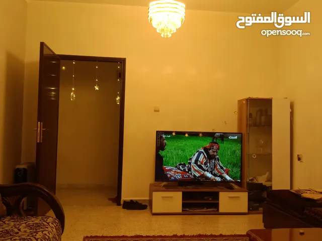 90 m2 2 Bedrooms Apartments for Sale in Benghazi Al Hawary