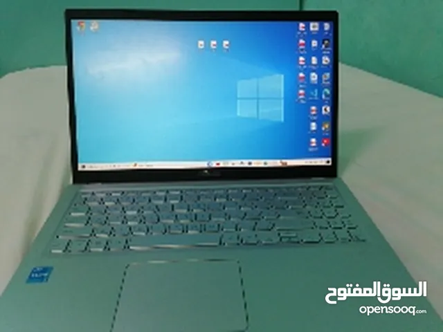Windows Asus for sale  in Al Batinah