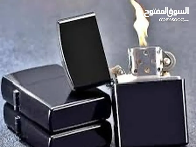  Lighters for sale in Amman