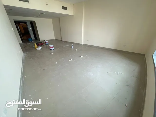 2700 ft 3 Bedrooms Apartments for Rent in Ajman Ajman Corniche Road