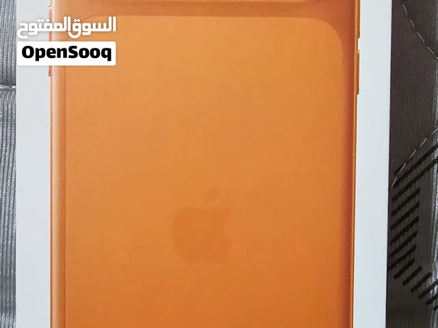 IPHONE 17 PRO MAX ( UNOPENED)