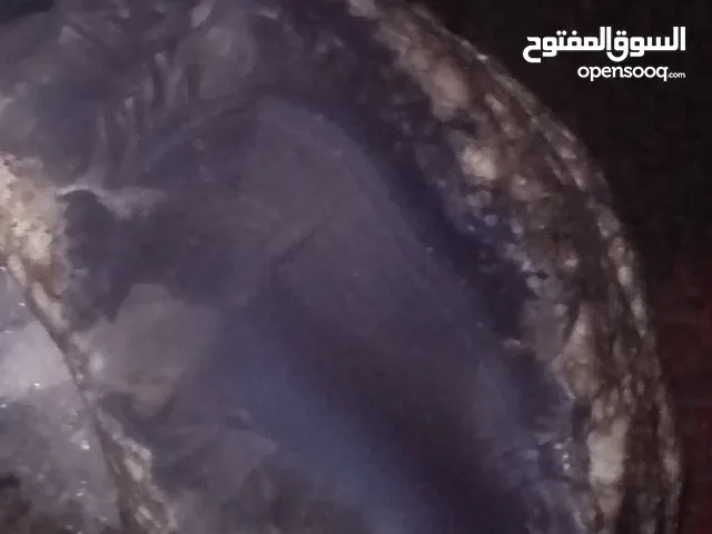 احجار كريمه كل انوعه