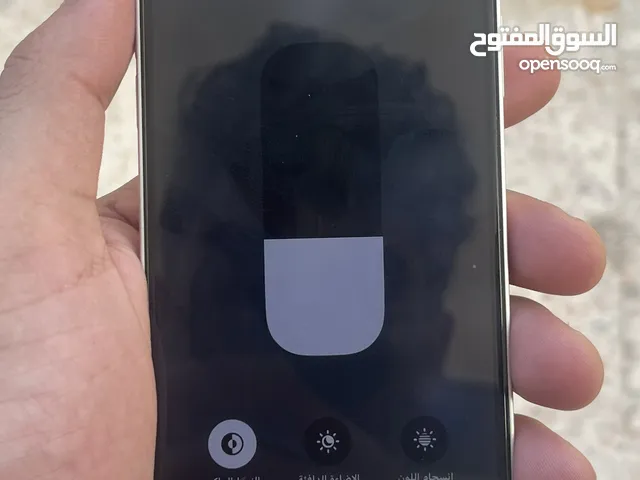 Apple iPhone 12 128 GB in Amman