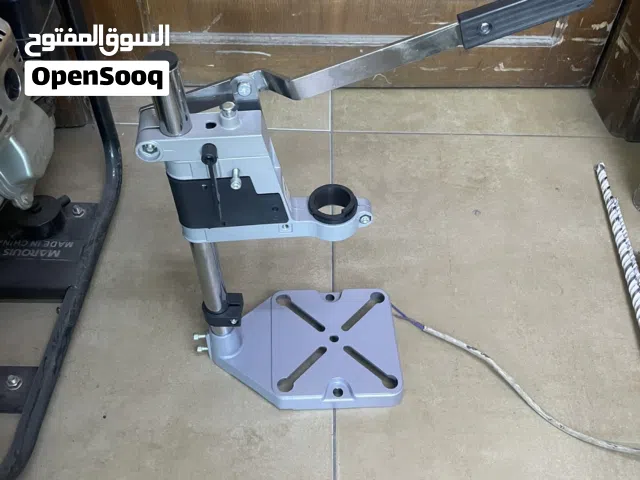قاعدة درل ثابت